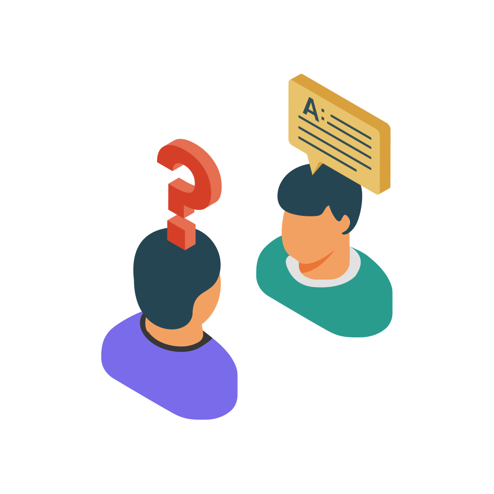 09 conversation (0 00 04 10)