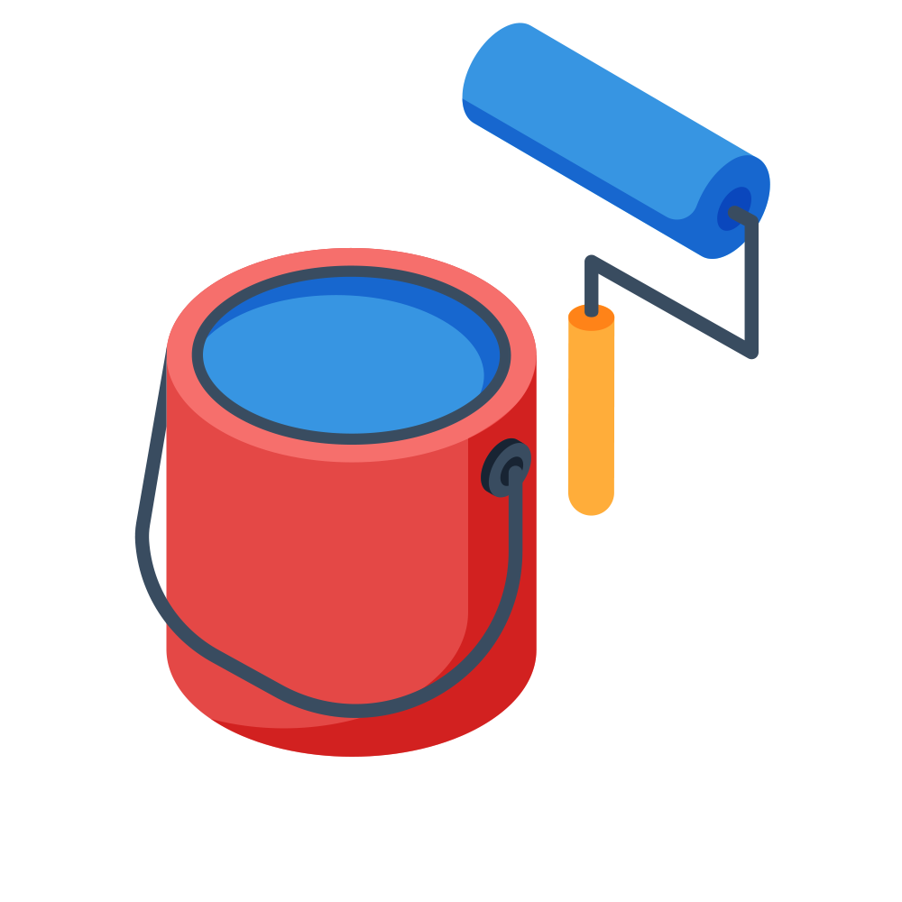 13 paint (0 00 02 18)